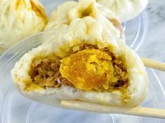 -老陶包子铺(南大西南村店)