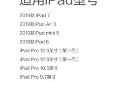 -Apple零售店(新街口店)