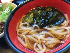 -琴寿司居酒屋(软件园店)