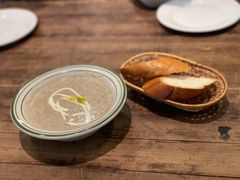-HERB SPICE(来凤街店)