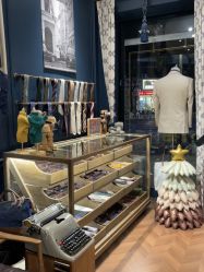 -LDIAMON西服定制(温州店)