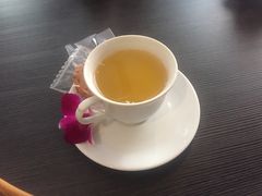 -Let's Relax Spa(Phuket 3rd Street)