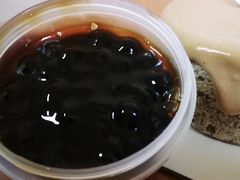 -蜜思琪蛋糕(民生路店)