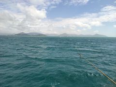 -三亚游船旅游中心(三亚鹿回头游艇游船公共码头店)