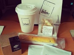 -21cake廿一客蛋糕