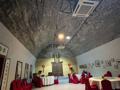 -皇家冰窖小院(什刹海店)