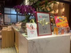 -塘人·老底子宁波菜小馆(南塘老街店)