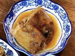 奥鸡-孙盛兴奥灶面馆·蟹黄面·三虾面(山塘街总店)
