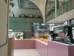-tuan woodfire kitchen(锦绣坊店)