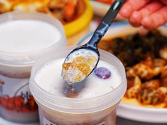 -三妹小龙虾·黄油蟹(华侨城总店)