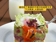 -和牛食堂•BISTRO(广州首店)