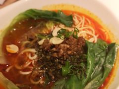 -江湖情酸菜鱼(万菱汇店)