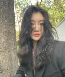 -ON STAR SALON