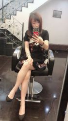 -维卡 Salon
