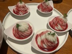 -汝是素(汇一城一区店)