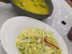 -新名仕(仙霞路店)