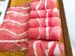 -红鼎豆捞·小红鼎豆捞送(花样年华大厦店)