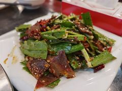 -老来福·非遗酸汤兔(凯旋路店)