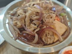 -庭院里的小幸福(开发区万达店)