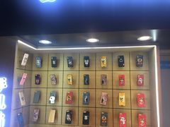 -极优客苹果维修服务中心(周浦万达乐购店)