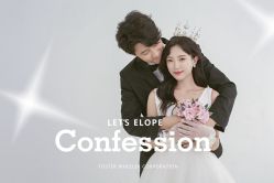 点击看大图 -莱风影画Studio