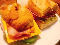 -安琳acKONA咖啡(市南店)