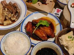 -卤儿道道(龙游路店)