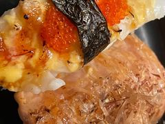 -昊·来了寿司(泡桐树店)