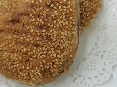 -岳合轩老北京涮肉