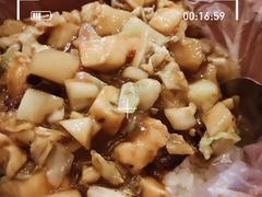 -胖哥料理(兴义里店)