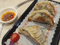 -乜都得港式茶楼(天贵路店)