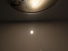 -泽云足心道·按摩足浴养生SPA(高铁站店)