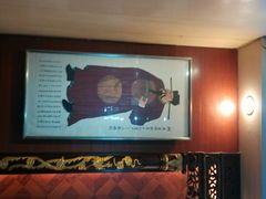 android_upload_pic-西工饭庄快餐厅(西工小街店)