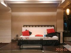 -广州中国大酒店