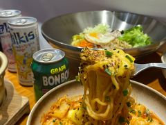 -俊泰食档·韩式料理(新迎小区店)