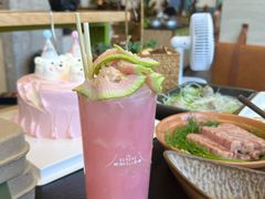 -山缓缓火锅(苏州仁恒仓街店)