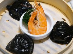 -点心传说·粤菜点心(佐阾虹湾店)