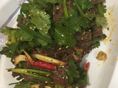 -飞虹鱼馆(春华路店)