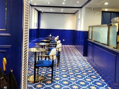 -milkplus·泰式奶茶(较场东路店)