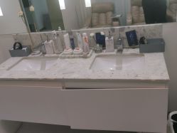 -Dr.U博士医疗美容医院
