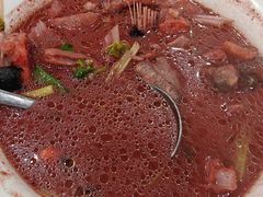 -龙宫海鲜楼(长乐漳港店)