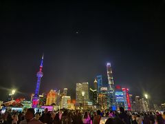 -上海和平饭店华懋阁 Cathay Room