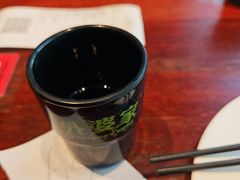 -外婆家(西溪印象城店)