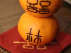 -喜柿咖啡SeeS coffee