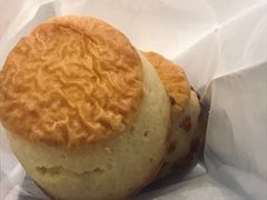 -SKROLL卡特司库·蛋糕定制·生吐司·司康(古北程家桥店)