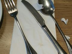 -必胜客(新中纬店)