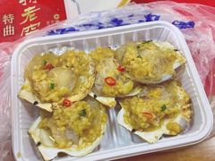 -塔湾兴顺国际观光夜市