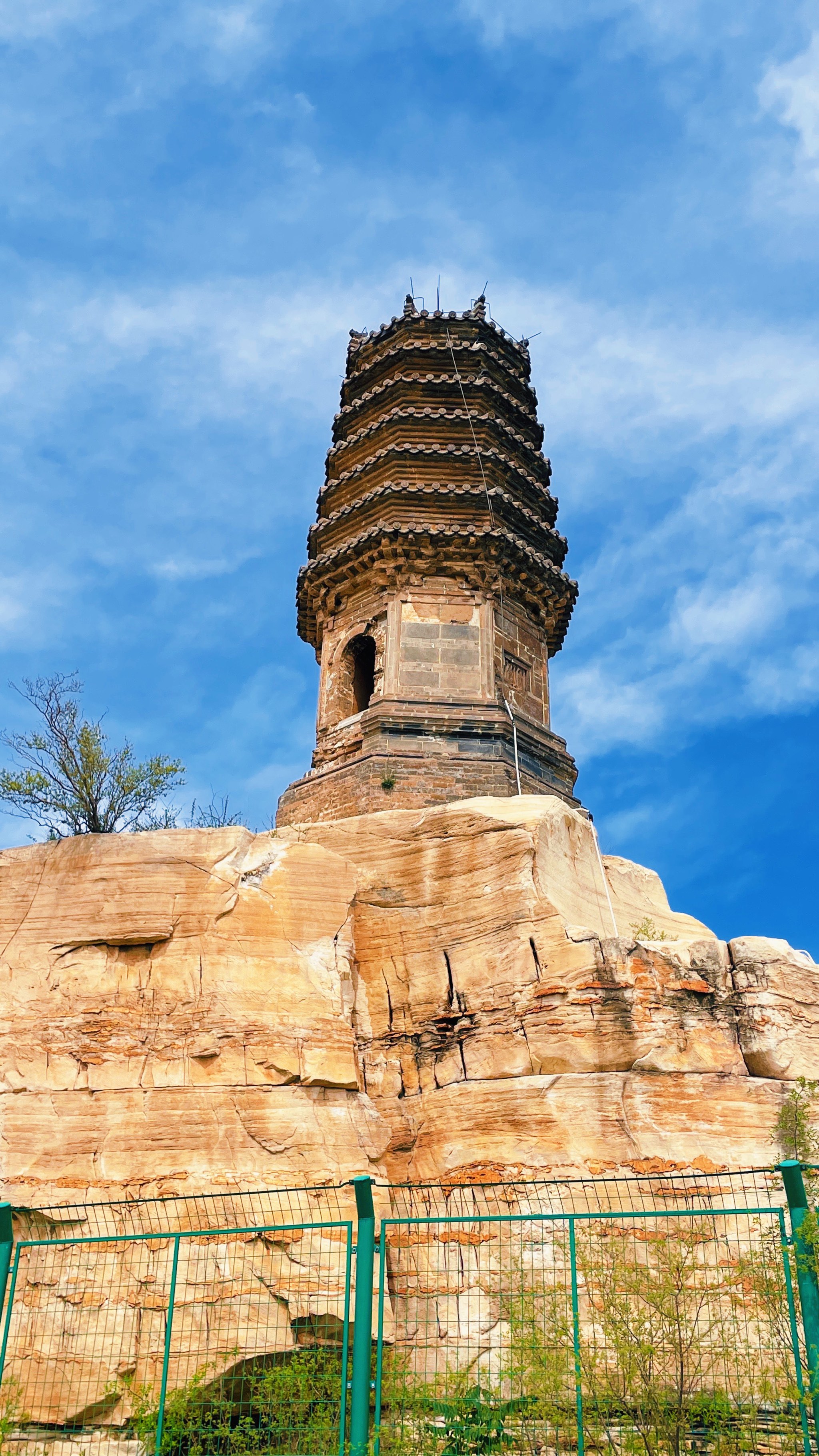 北京房山景区大全图片图片