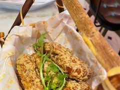 -新发现(苏州中心商场店)