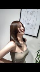 -宫铭烫发染发接发店